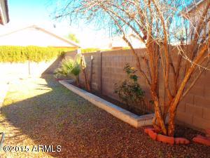 2948 E Harwell Rd, Gilbert, AZ 85234 photo 14