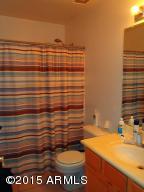2948 E Harwell Rd, Gilbert, AZ 85234 photo 9