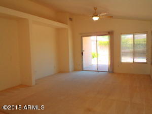 2948 E Harwell Rd, Gilbert, AZ 85234 photo 7