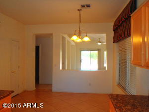 2948 E Harwell Rd, Gilbert, AZ 85234 photo 5