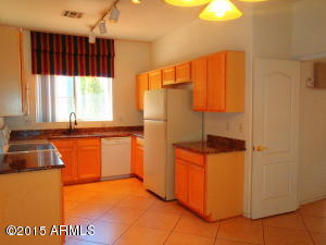 2948 E Harwell Rd, Gilbert, AZ 85234 photo 2