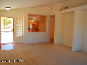 2948 E Harwell Rd, Gilbert, AZ 85234 photo 6