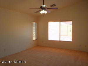 2948 E Harwell Rd, Gilbert, AZ 85234 photo 10