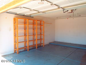 2948 E Harwell Rd, Gilbert, AZ 85234 photo 21
