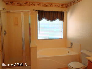2948 E Harwell Rd, Gilbert, AZ 85234 photo 12