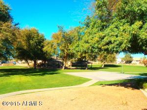 2948 E Harwell Rd, Gilbert, AZ 85234 photo 23