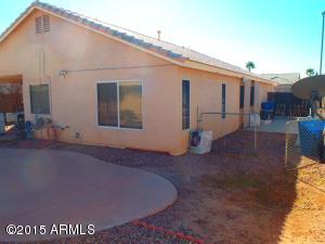 2948 E Harwell Rd, Gilbert, AZ 85234 photo 18