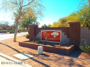 2948 E Harwell Rd, Gilbert, AZ 85234 photo 24