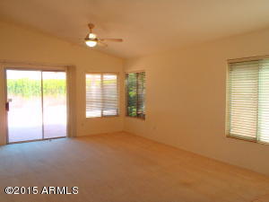 2948 E Harwell Rd, Gilbert, AZ 85234 photo 8