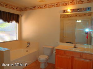 2948 E Harwell Rd, Gilbert, AZ 85234 photo 11
