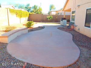 2948 E Harwell Rd, Gilbert, AZ 85234 photo 20