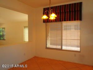 2948 E Harwell Rd, Gilbert, AZ 85234 photo 4