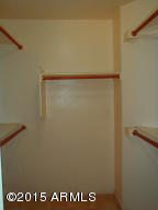 2948 E Harwell Rd, Gilbert, AZ 85234 photo 13