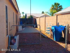 2948 E Harwell Rd, Gilbert, AZ 85234 photo 19