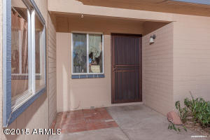1007 W Grovers Ave, Phoenix, AZ 85023 photo 24