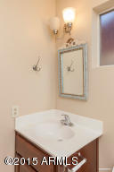 1007 W Grovers Ave, Phoenix, AZ 85023 photo 20