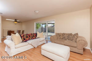 1007 W Grovers Ave, Phoenix, AZ 85023 photo 12