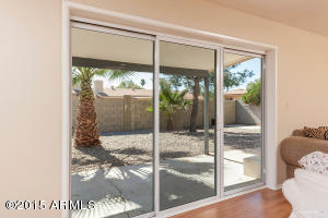 1007 W Grovers Ave, Phoenix, AZ 85023 photo 13