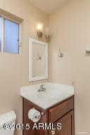 1007 W Grovers Ave, Phoenix, AZ 85023 photo 17