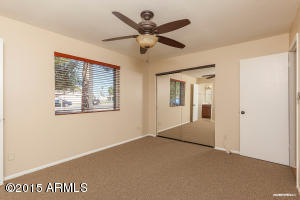 1007 W Grovers Ave, Phoenix, AZ 85023 photo 15