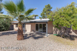 1007 W Grovers Ave, Phoenix, AZ 85023 photo 21