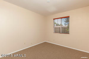 1007 W Grovers Ave, Phoenix, AZ 85023 photo 18