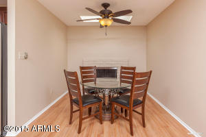 1007 W Grovers Ave, Phoenix, AZ 85023 photo 11