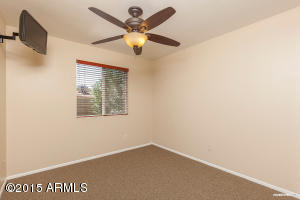 1007 W Grovers Ave, Phoenix, AZ 85023 photo 19