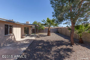 1007 W Grovers Ave, Phoenix, AZ 85023 photo 23