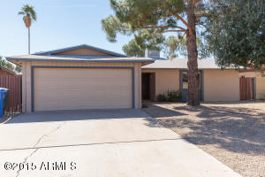1007 W Grovers Ave, Phoenix, AZ 85023 photo 2