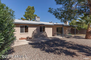 1007 W Grovers Ave, Phoenix, AZ 85023 photo 22