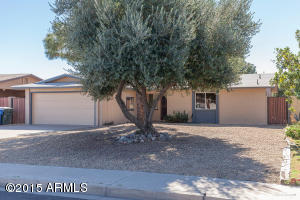1007 W Grovers Ave, Phoenix, AZ 85023 photo 3