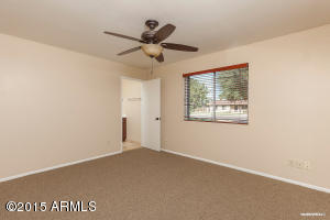 1007 W Grovers Ave, Phoenix, AZ 85023 photo 14