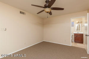 1007 W Grovers Ave, Phoenix, AZ 85023 photo 16