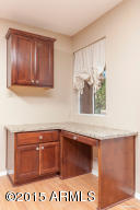 1007 W Grovers Ave, Phoenix, AZ 85023 photo 9
