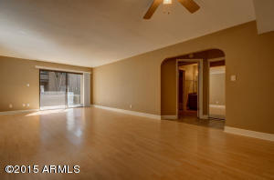 3825 E Camelback Rd #159, Phoenix, AZ 85018 photo 3