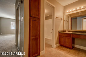 3825 E Camelback Rd #159, Phoenix, AZ 85018 photo 13