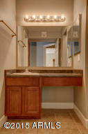3825 E Camelback Rd #159, Phoenix, AZ 85018 photo 12