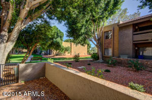 3825 E Camelback Rd #159, Phoenix, AZ 85018 photo 24