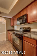 3825 E Camelback Rd #159, Phoenix, AZ 85018 photo 11