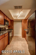 3825 E Camelback Rd #159, Phoenix, AZ 85018 photo 8