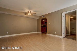 3825 E Camelback Rd #159, Phoenix, AZ 85018 photo 7