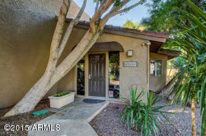 3825 E Camelback Rd #159, Phoenix, AZ 85018 photo 30