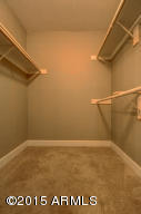 3825 E Camelback Rd #159, Phoenix, AZ 85018 photo 16