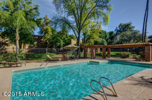 3825 E Camelback Rd #159, Phoenix, AZ 85018 photo 28
