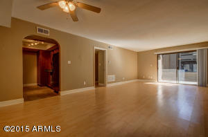 3825 E Camelback Rd #159, Phoenix, AZ 85018 photo 1