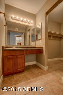 3825 E Camelback Rd #159, Phoenix, AZ 85018 photo 15
