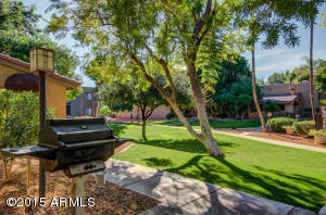 3825 E Camelback Rd #159, Phoenix, AZ 85018 photo 33