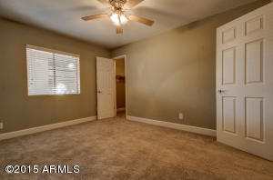 3825 E Camelback Rd #159, Phoenix, AZ 85018 photo 19