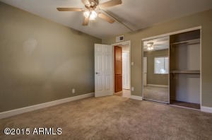 3825 E Camelback Rd #159, Phoenix, AZ 85018 photo 20